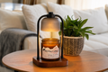 Pendant Lantern