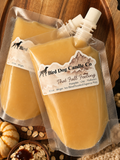 Squeeze Wax That Fall Feeling
