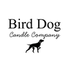Bird Dog Candle Company - Home